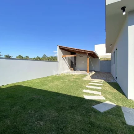 Imagem Casa Térrea | 3 quartos (1 suíte) | Jaraguá 84 (Pradi I) | 159m²