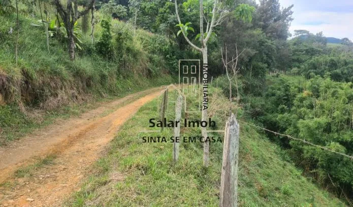 Imagem FAZENDA | SITIO | ENGENHEIRO PASSOS | RESENDE RJ