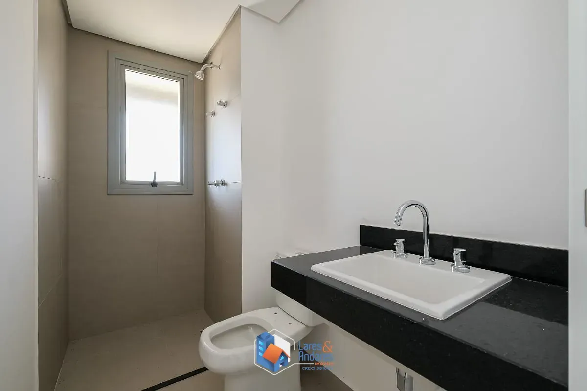 Imagem Studio para venda em Perdizes com 1 quarto, sendo 1 suíte, 30m²