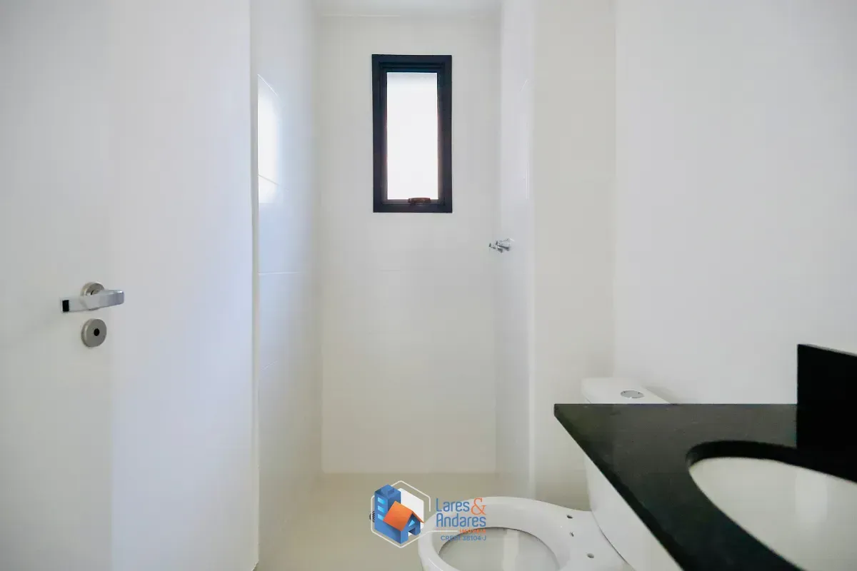 Imagem Apartamento para venda em Perdizes com 2 quartos, sendo 1 suíte, 72m²