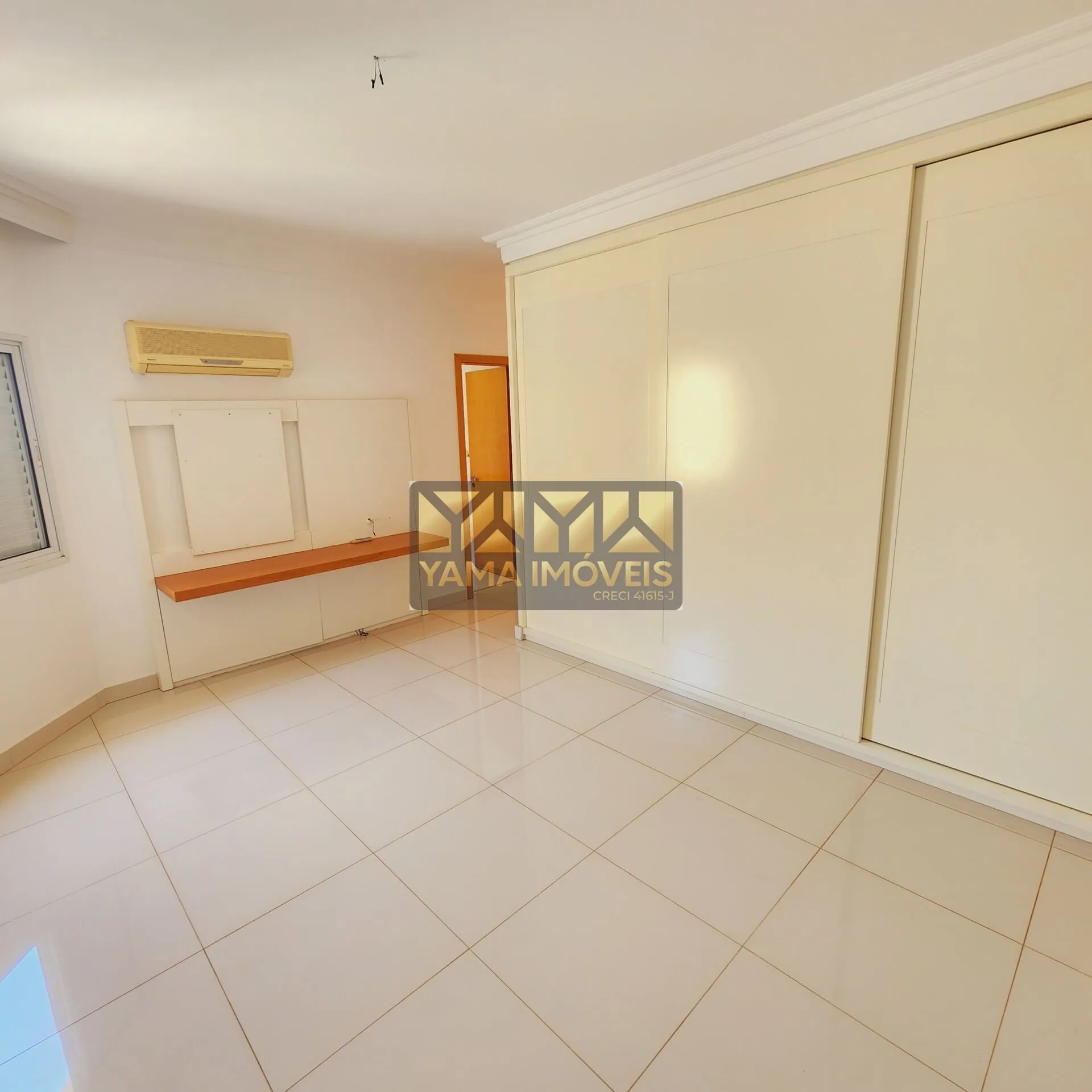 Imagem Apartamento Cobertura Duplex em Jardim Irajá, Ribeirão Preto/SP