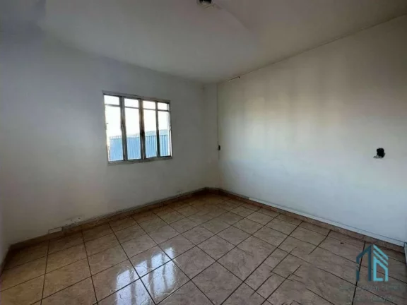 Imagem (PERMUTA) Casa comercial a venda diversas salas, no Alto Maracanã em Colombo PR