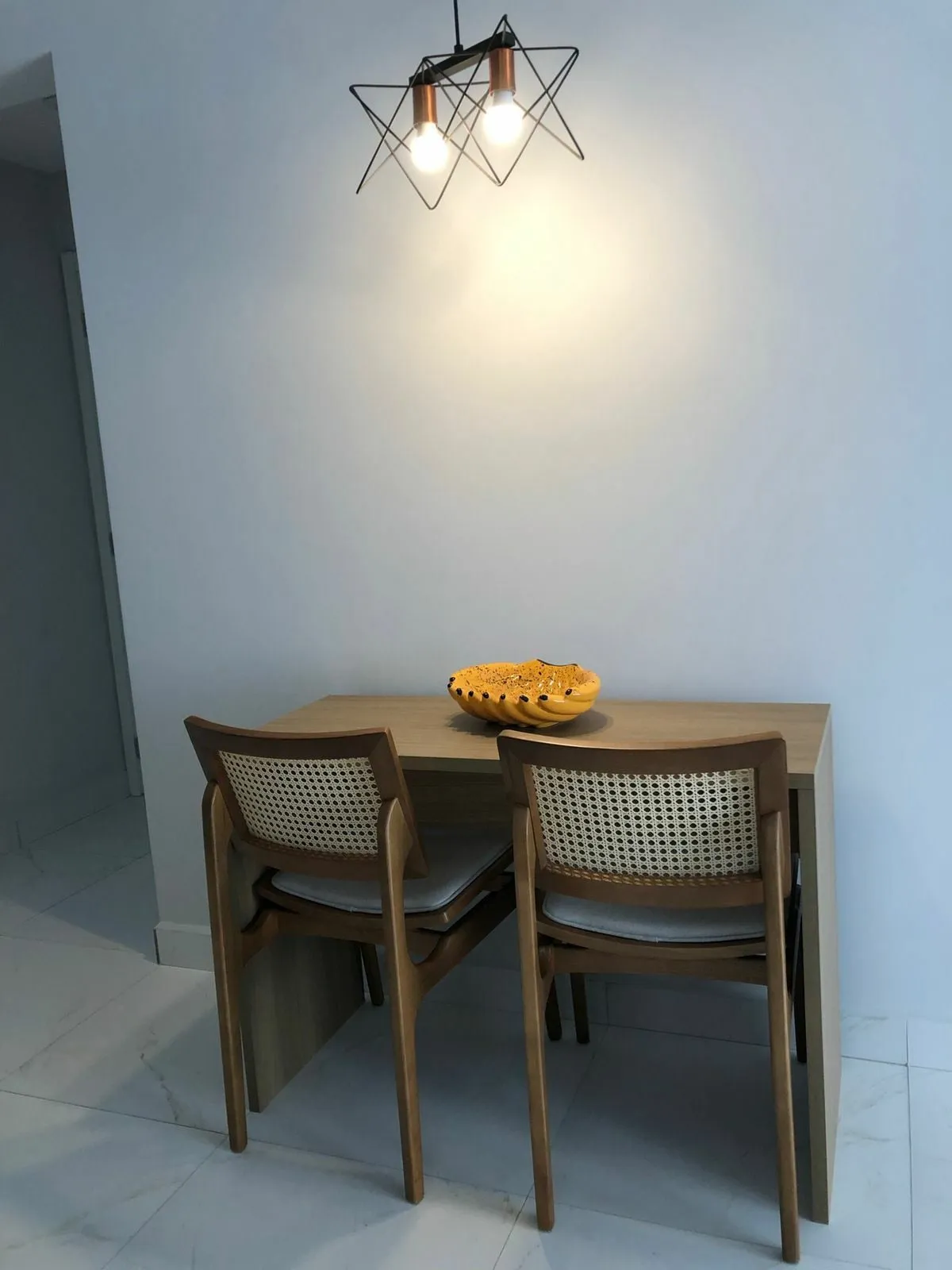 Imagem Apartamento-Padrao-para-Venda-em-Jardim-Paulista-Sao-Paulo-SP