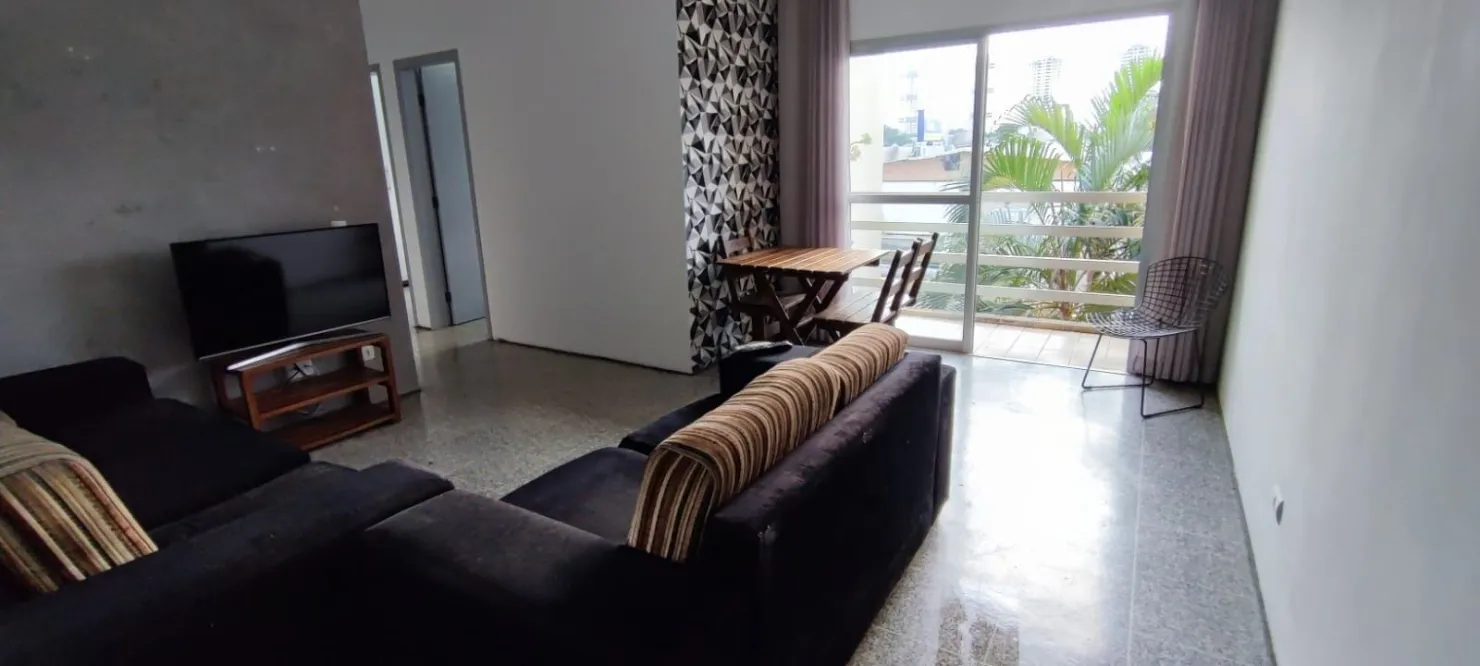 Imagem Apartamento à venda, Jardim das Nações, Taubaté, SP