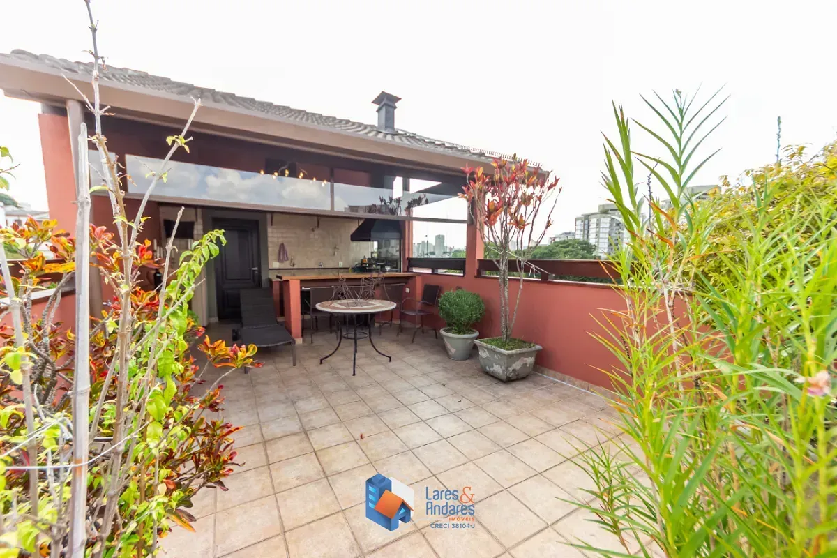 Imagem Casa para venda em Planalto Paulista com 3 quartos, 294m²