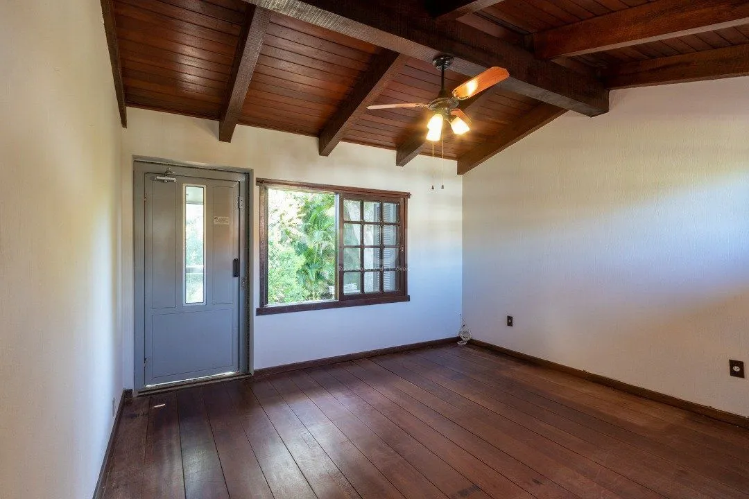 Imagem Casa para Venda - 357.28m², 4 dormitórios, sendo 1 suites, 4 vagas - Jardim Isabel