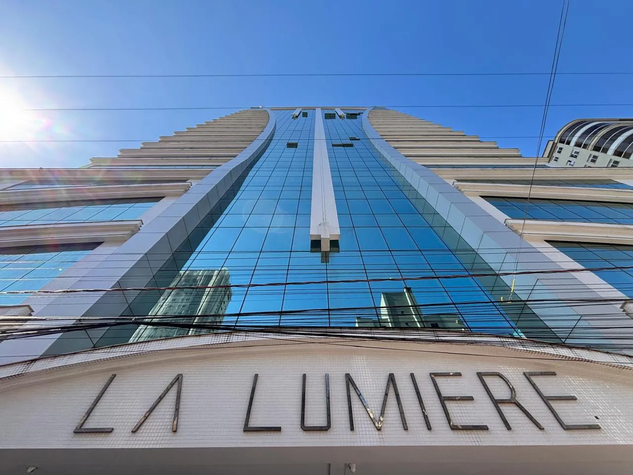 Foto do imóvel Apartamento à venda com 207.87m2 por R$ 3.850.000,00
