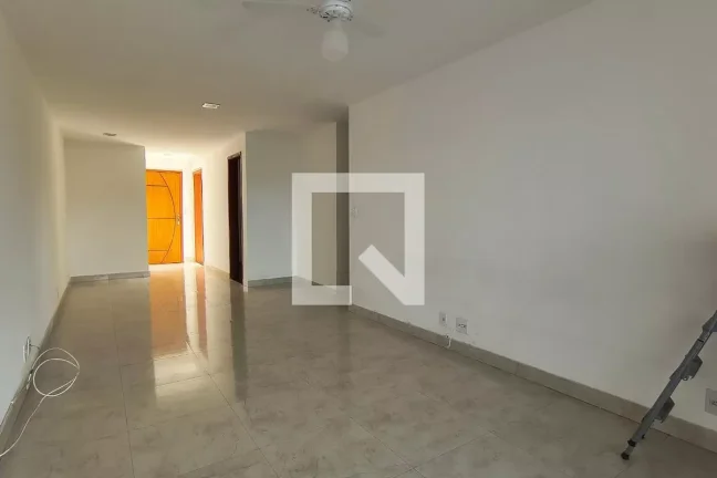Imagem Apartamento à Venda - Recreio, 4 Quartos, 120 m2