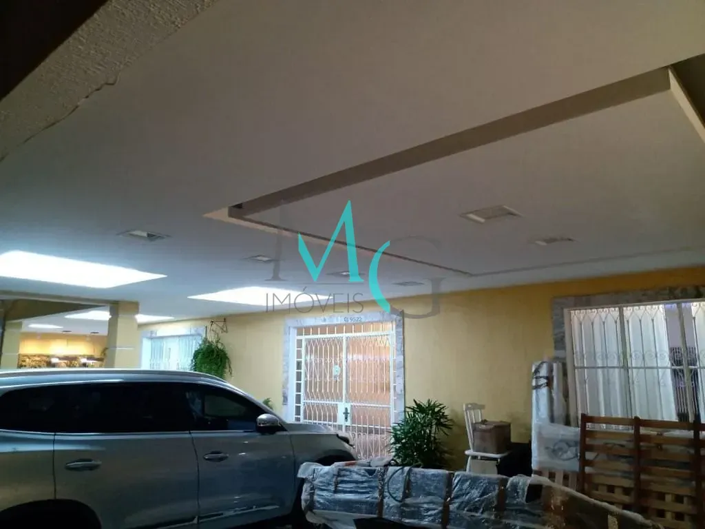 Imagem Casa com 4 dormitórios à venda, 150 m² por R$ 790.000,00 - Guaratiba - Rio de Janeiro/RJ