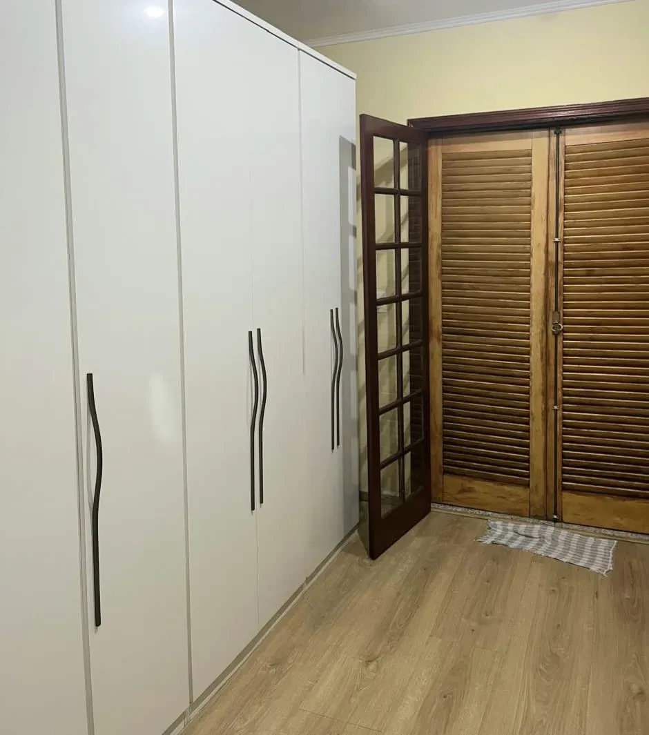 Foto do imóvel: Sobrado com 3 Quartos à Venda, 250 metros em Vila Mariana - São Paulo