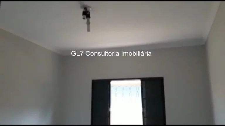 Imagem Casa t?(C)rrea no Jardim Jequitibá em Indaiatuba SP.