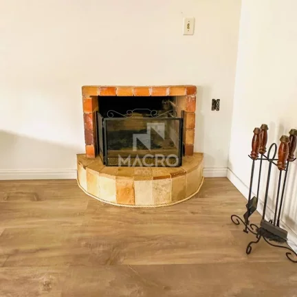 Imagem Casa | Rau | 4 quartos (1 suíte) | 180m²