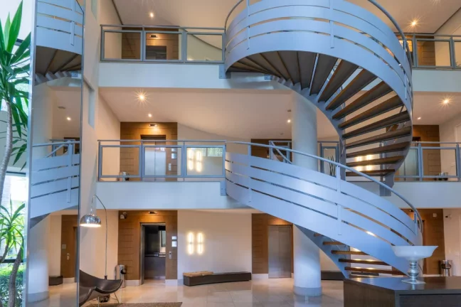 Imagem Apartamento à venda em São Paulo, Vila Suzana, com 3 quartos, 192m2