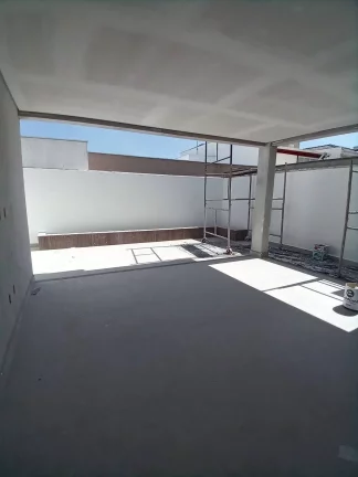 Imagem VILLAGIO MILLANO - 3 SUITES