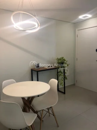 Imagem Excelente apartamento com 80 m², 3 quartos ( sendo 1 suíte ) e 2 vagas de garagem cobertas e paral...