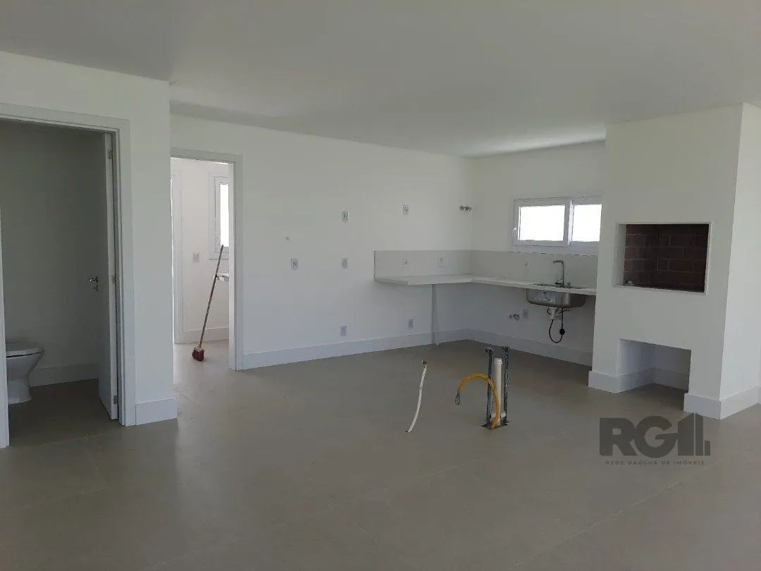 Imagem Casa de Condomínio em Nova Xangri-lá