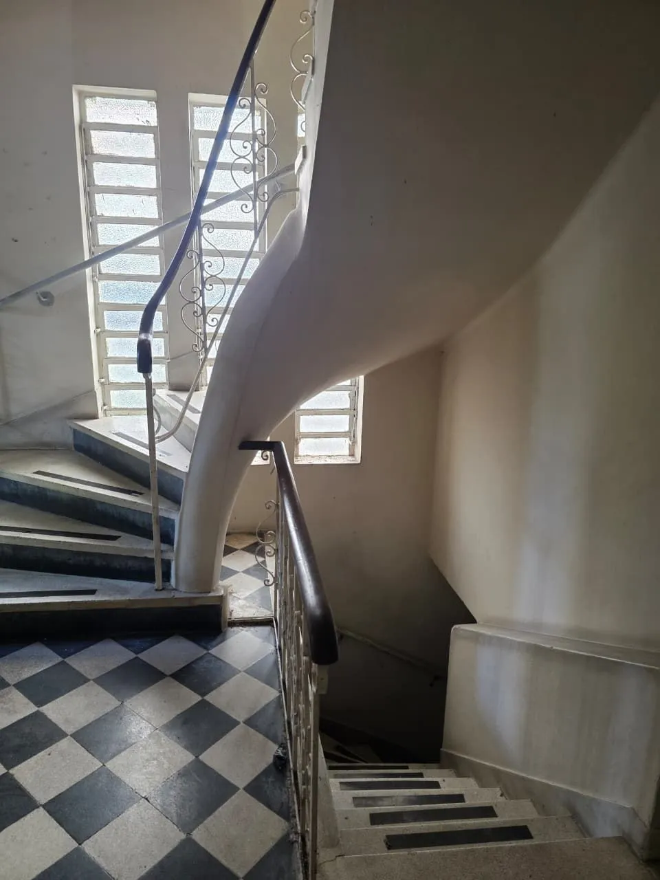 Imagem CASA/TERRENO NA DOM PEDRO II HIGIENÓPOLIS EM PORTO ALEGRE