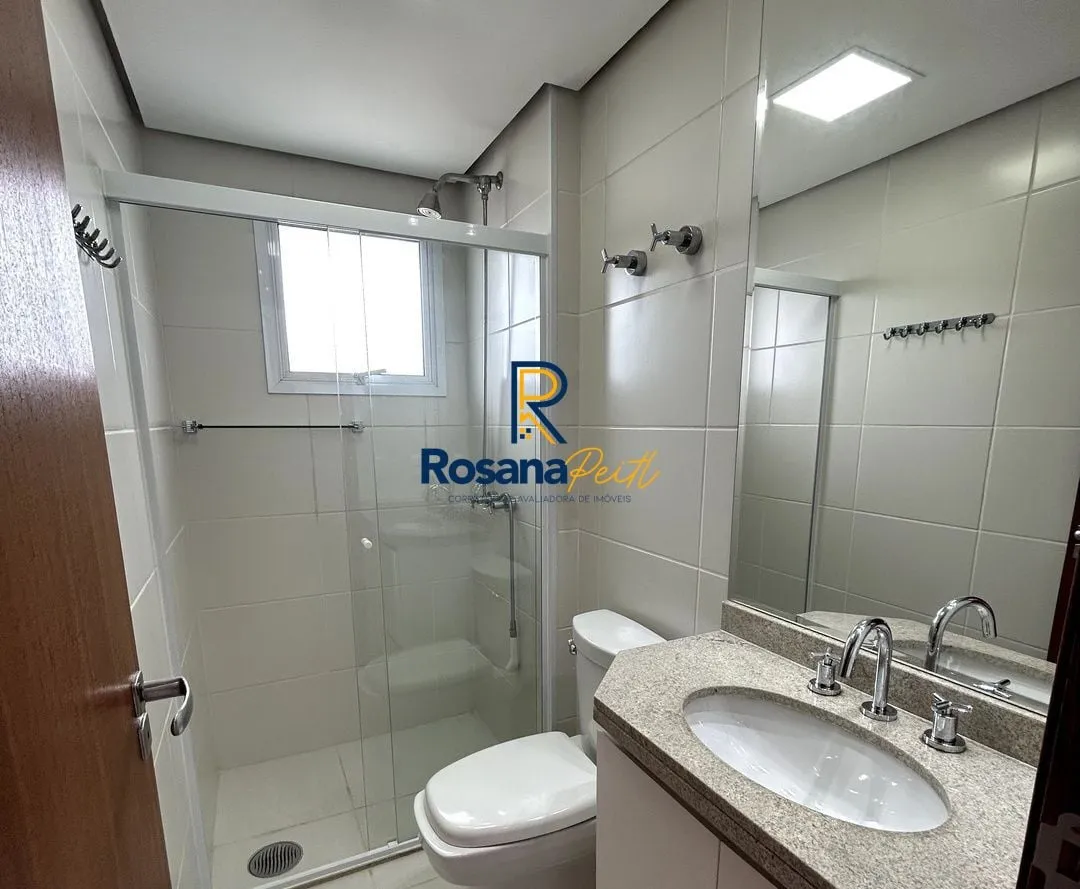 Imagem Apartamento Alto Padrão em Centro, São Bernardo do Campo/SP