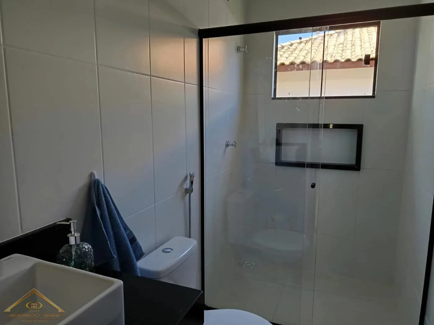 Imagem Casa para Venda em Armação dos Búzios / RJ no bairro Caravelas