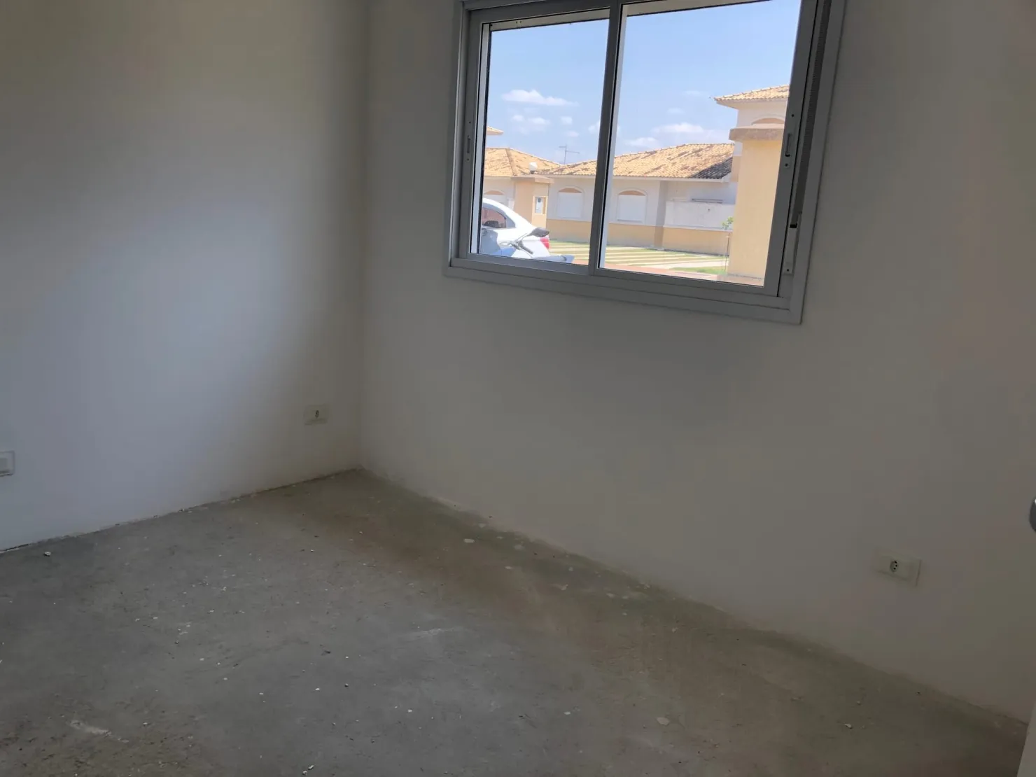 Imagem Casa à venda 3 Quartos, 1 Suite, 4 Vagas, 250M², Condomínio Reserva Anaua, Pindamonhangaba - SP | Reserva Anauá