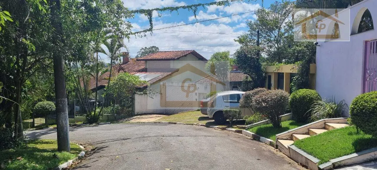 Imagem Renovar é Viver! 3 quartos sendo um suíte, 6 vagas