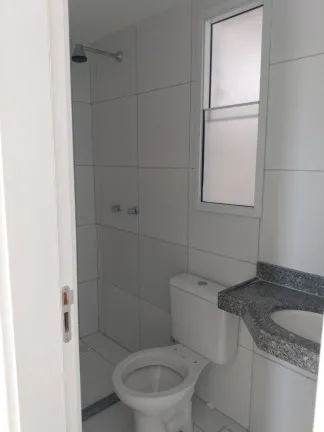 Imagem Apartamento com 2 Quartos à Venda, 55 m² em Centro - Fortaleza