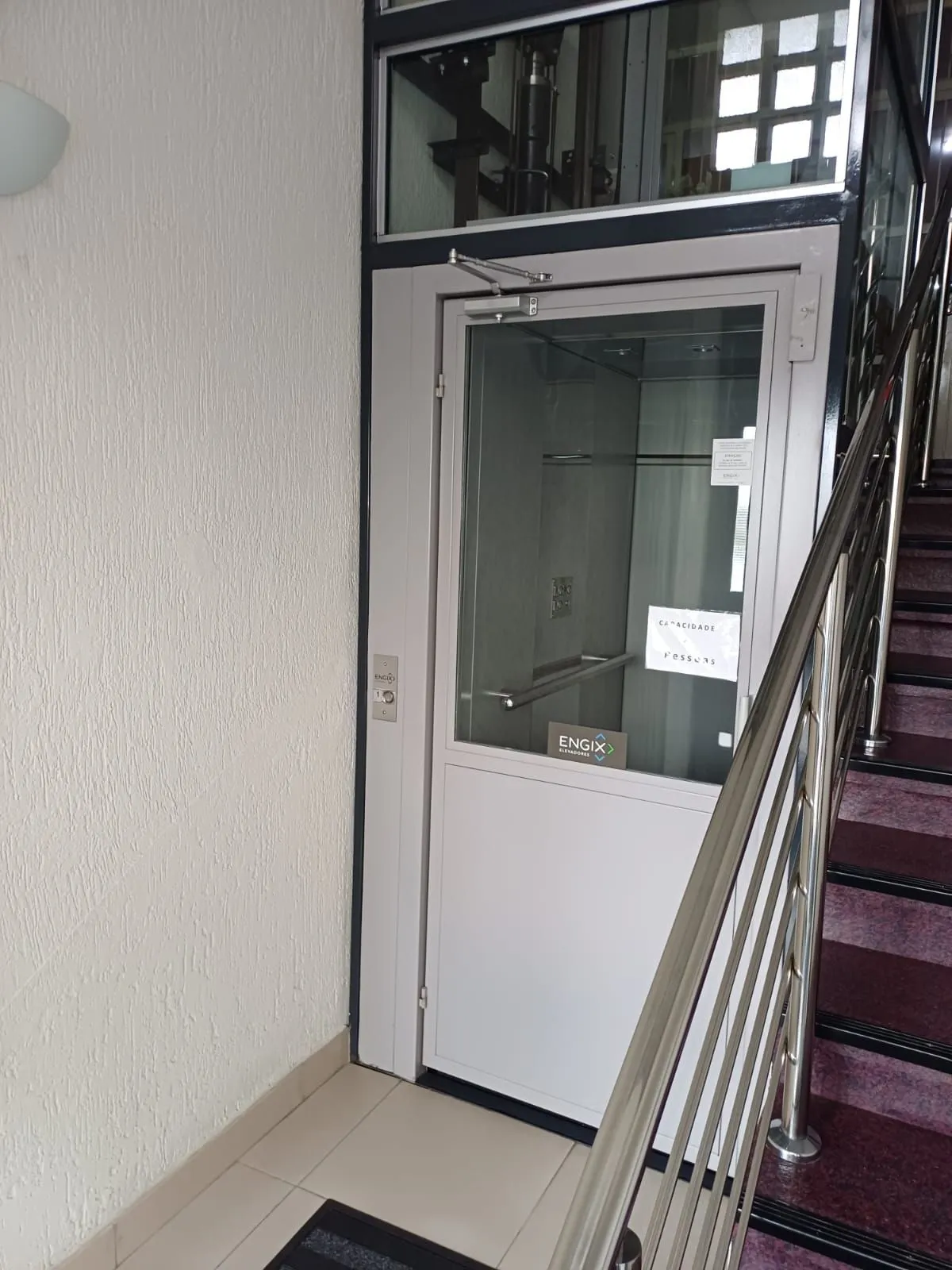 Imagem Apartamento a venda, 3 Quartos, 89,77 m² em frente ao Bourbon Walig