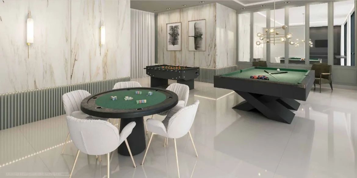 Imagem Apartamento à venda com 108m2 por R$ 1.250.000,00