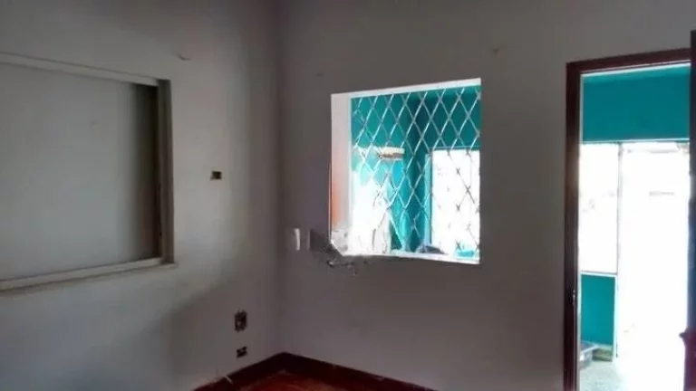 Imagem CASA COMERCIAL AMPLA PARA LOCAÇÃO NA POMPÉIA