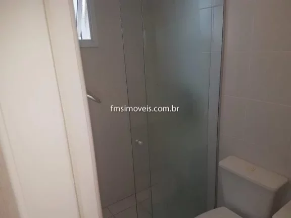 Imagem Apartamento a venda Bela Vista São Paulo SP