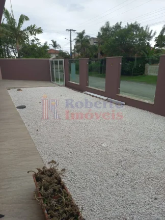 Imagem Linda Casa à Venda no Balneário Itapoá