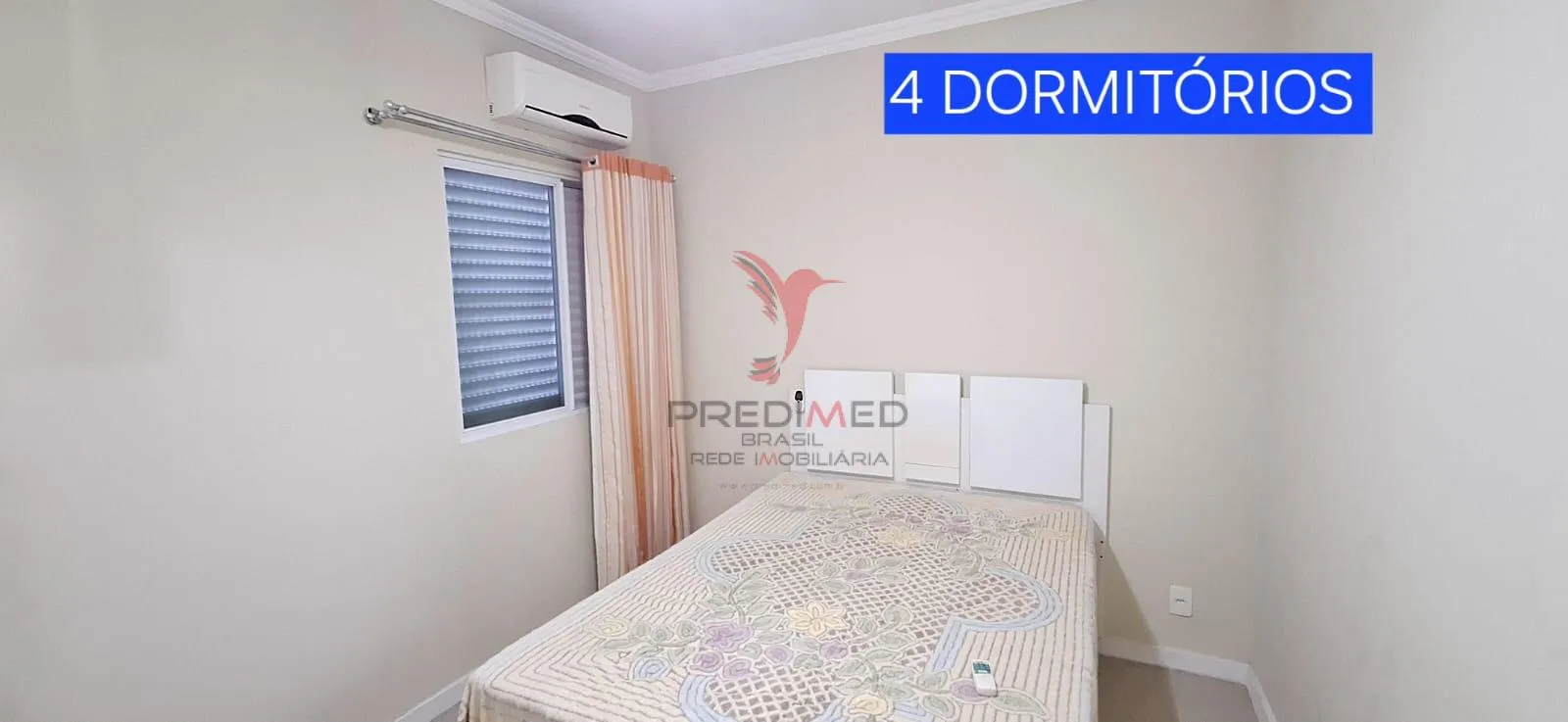 Imagem Casa na Praia de Penha- SC