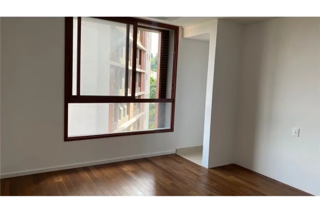 Imagem APARTAMENTO RESIDENCIAL em São Paulo - SP, Jardim das Bandeiras