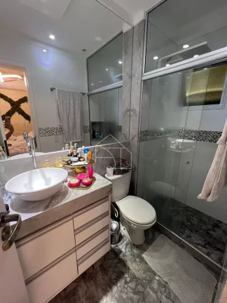 Imagem Casa Duplex condominio Praça Sauípe em Manguinhos