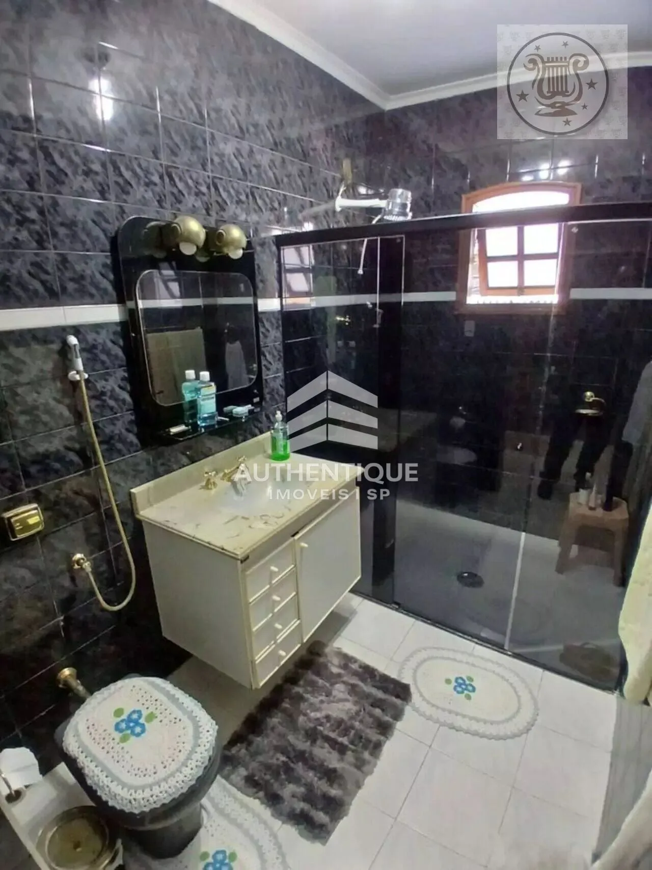 Imagem Casa à venda no bairro Limão - São Paulo/SP