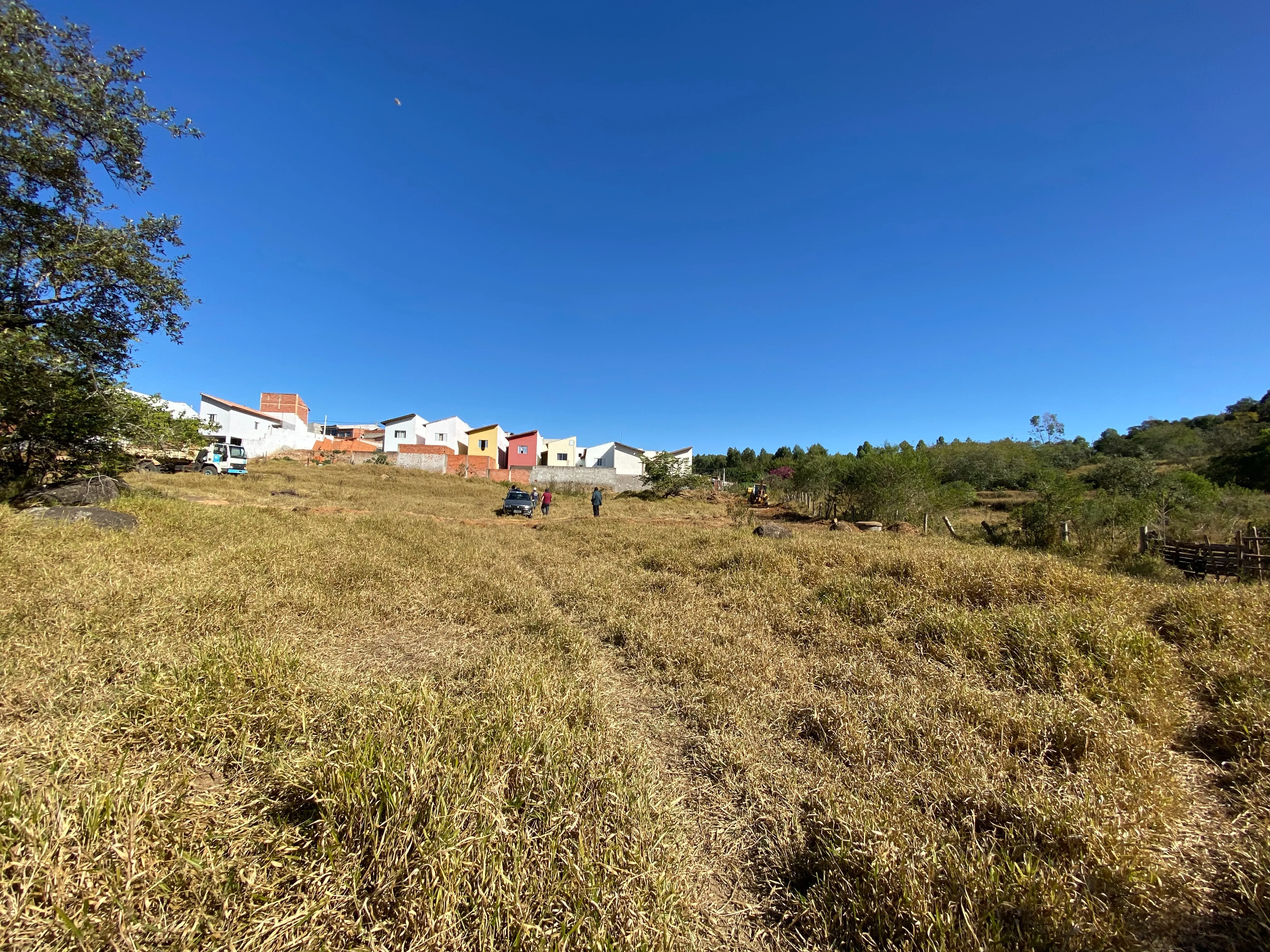 Imagem ? OPORTUNIDADE ÚNICA! TERRENO DE 6.450,00 m2 DE ÁREA ?