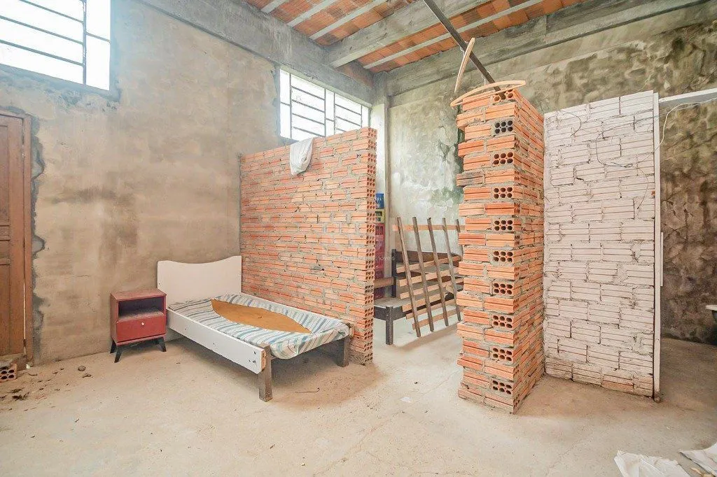 Imagem Predio para Venda - 74m², 0 dormitórios, Partenon