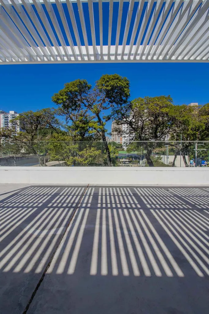 Imagem Hype Gabriel Casa ONE38761 - Hype Gabriel Casa ONE38761