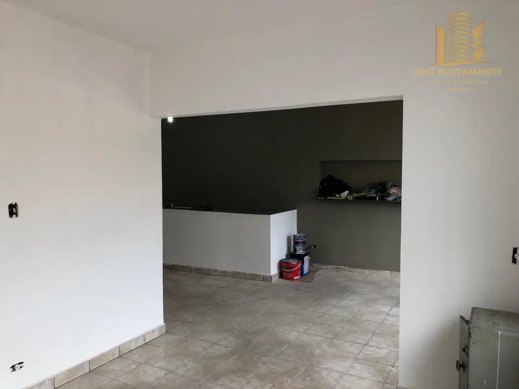Imagem VENDO PREDIO COMERCIAL 230M2 IPIRANGA