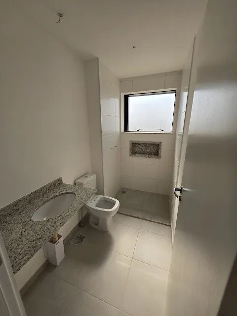 Imagem Apartamento Duplex de 82m² Localizado no Épico Planeta - Sorocaba/SP!