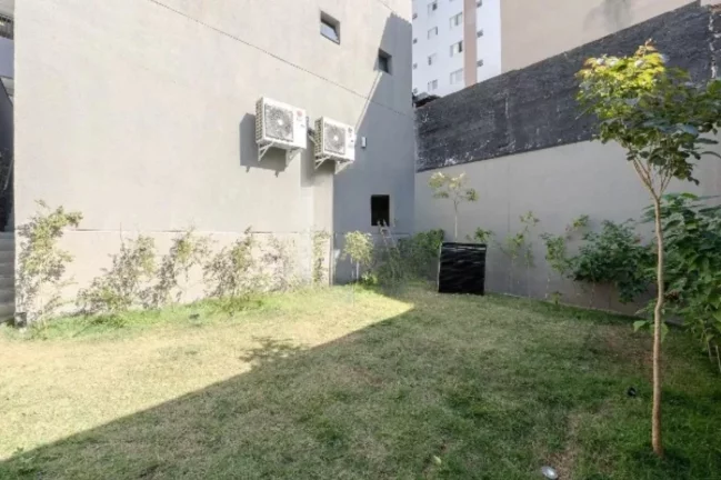 Imagem SNAP BELA VISTA - ARQUIPLAN - Studio Residencial de 19m², pronto para morar, vista excelente!!