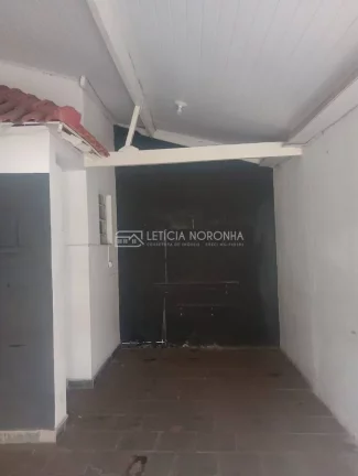 Imagem Ponto Comercial para venda