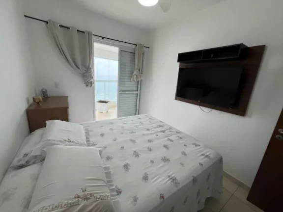 Imagem EXCELENTE APARTAMENTO NA TUPI 2 SUÍTES 2 VAGAS!!!