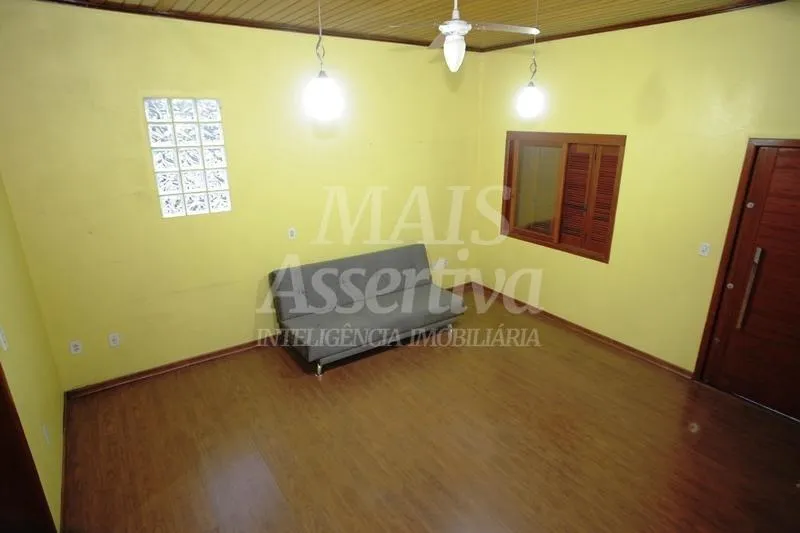 Imagem Casa para venda no bairro Sol Nascente em Estancia Velha.
