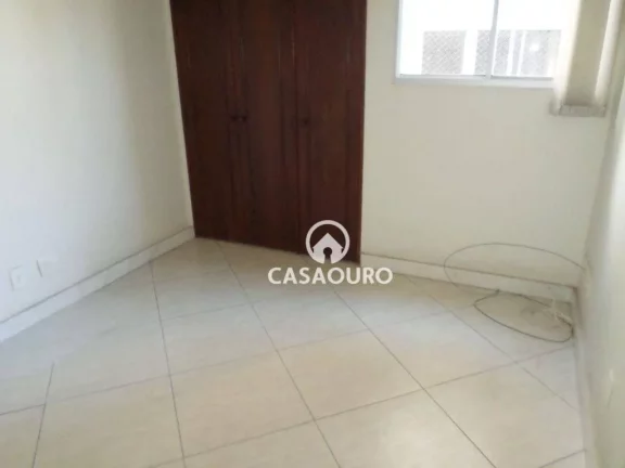 Imagem Apartamento à venda, 120 m² por R$ 810.000,00 - São Bento - Belo Horizonte/MG