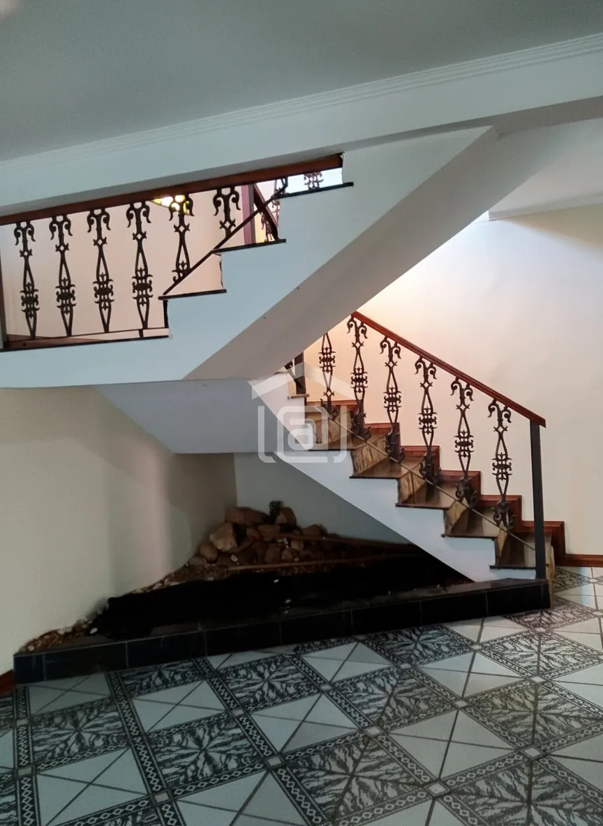 Imagem Casa 3 quartos à venda em Jardim dos Estados, Poços de Caldas