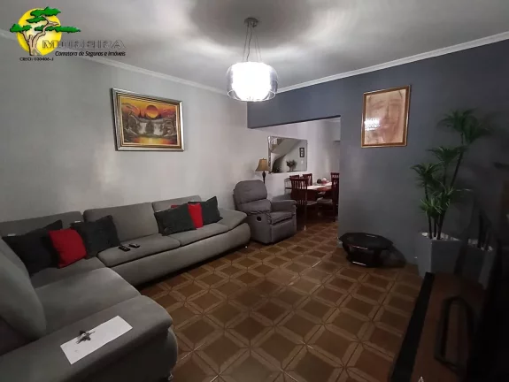 Imagem SOBRADO COMERCIAL PARA VENDA NA AV. ENG. CAETANO ALVARES