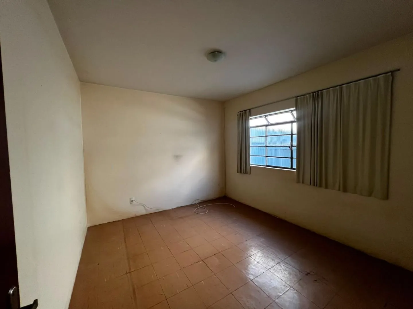 Imagem Casa para alugar, 170 m² por R$ 3.500,00/mês - Sobradinho - Patos de Minas/MG