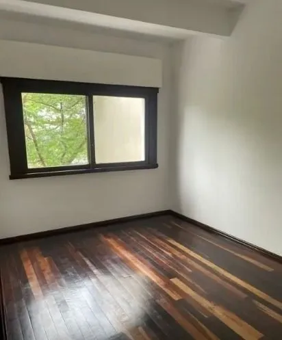 Imagem Prédio comercial no bairro Vila Jardim com 550m²