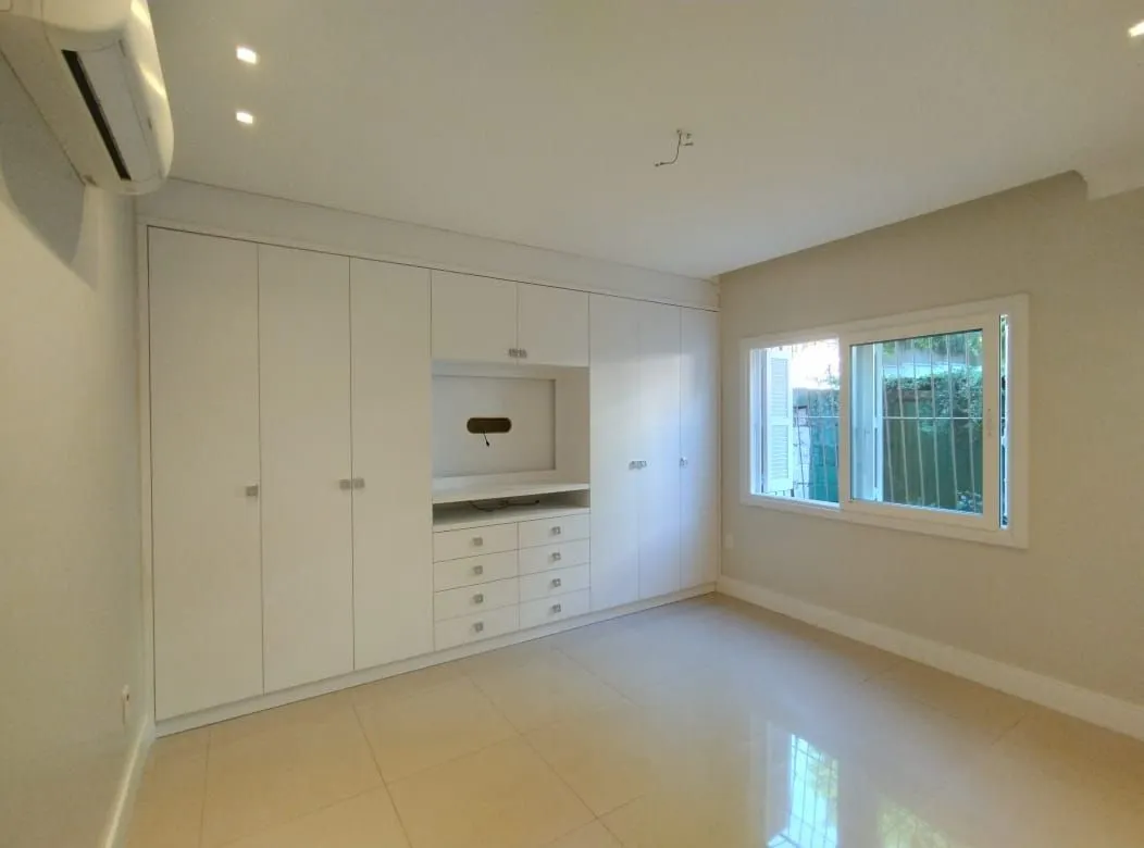 Imagem APARTAMENTO - CENTRO - CANOAS / RS
